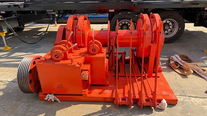 Deep Rock Water Well Drilling Rigs suppliers Deep Rock Water Well Drilling Rigs suppliers