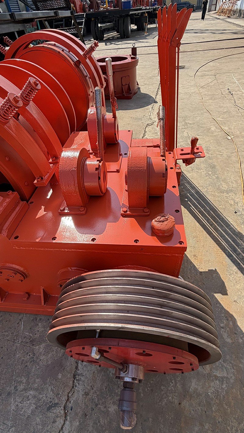 Deep Rock Water Well Drilling Rigs best Deep Rock Water Well Drilling Rigs best