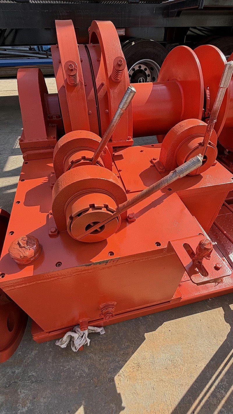 Deep Rock Water Well Drilling Rigs high quality Deep Rock Water Well Drilling Rigs high quality