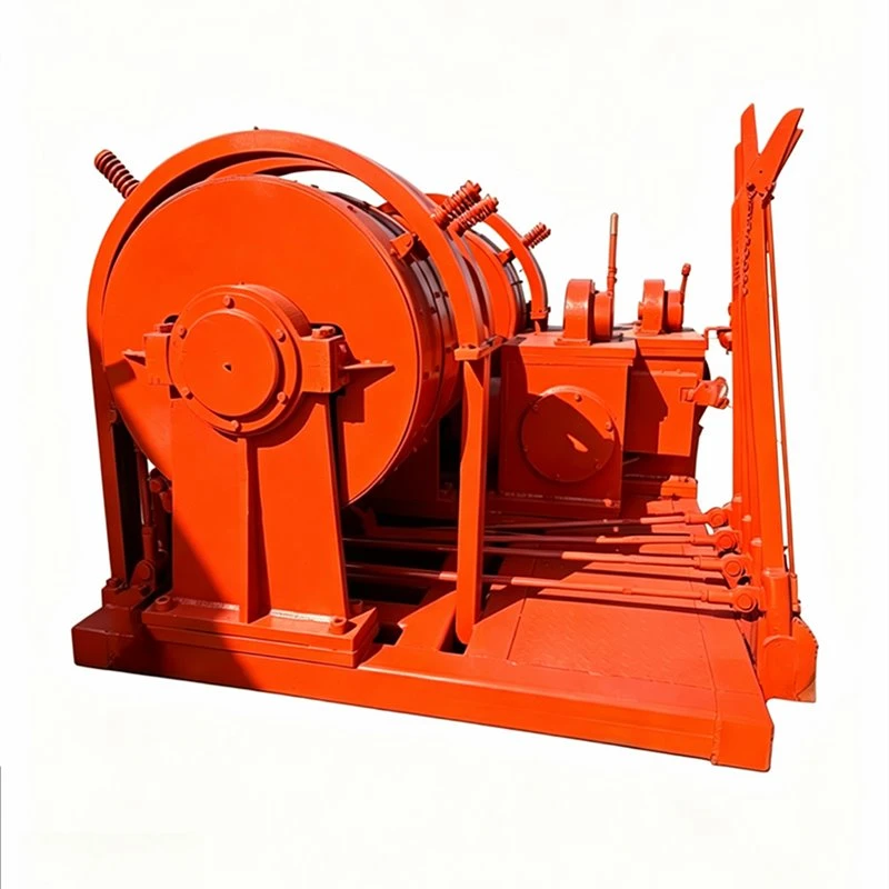 Drill Driven Transfer Pump