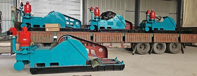 High Pressure Grout Pump best High Pressure Grout Pump best