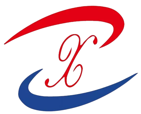 Hebei Zhongxin Machinery Equipment Co., Ltd.