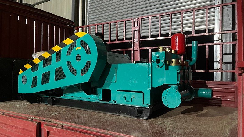 Mud Pump Engine price Mud Pump Engine price
