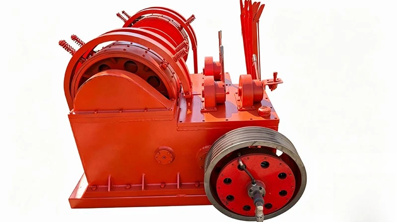 Mud Pump For Water Well Drilling factory Mud Pump For Water Well Drilling factory