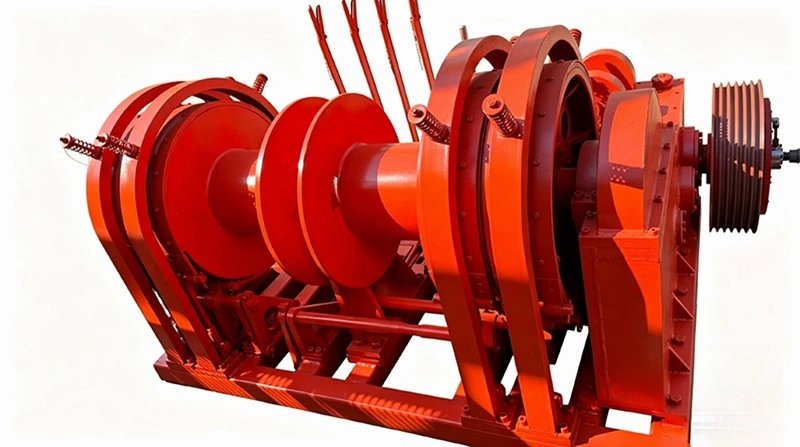 Mud Pump For Water Well Drilling best Mud Pump For Water Well Drilling best