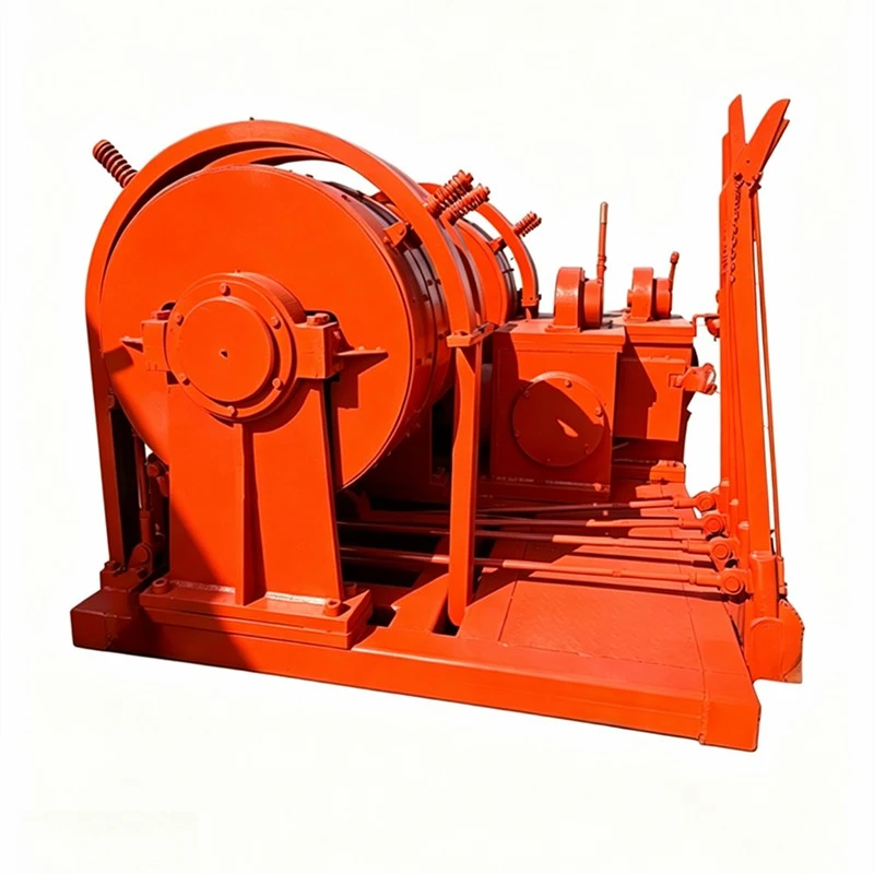 Mud Pump For Water Well Drilling price Mud Pump For Water Well Drilling price