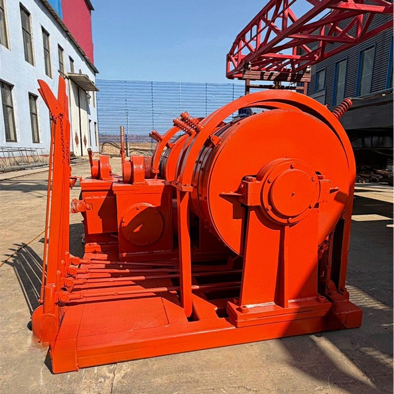 Mud Pump For Water Well Drilling manufacturers Mud Pump For Water Well Drilling manufacturers