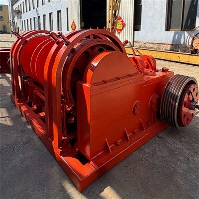 Drill Rig Water Swivel