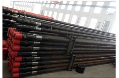 Water Well Drill Stem