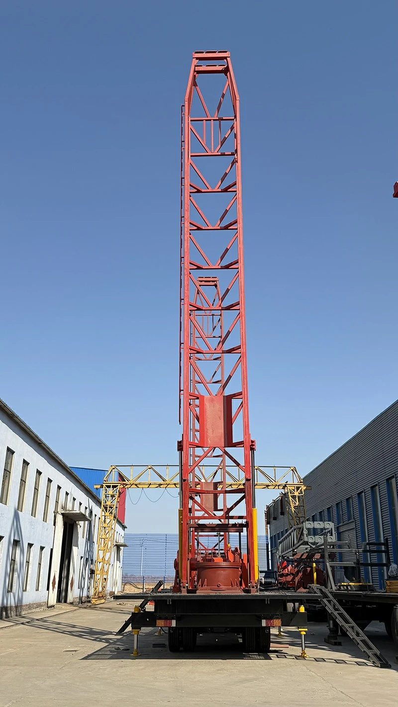 Water Pump Drilling Machine suppliers Water Pump Drilling Machine suppliers