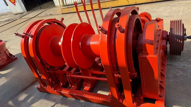 Water Pump Drilling Machine price Water Pump Drilling Machine price