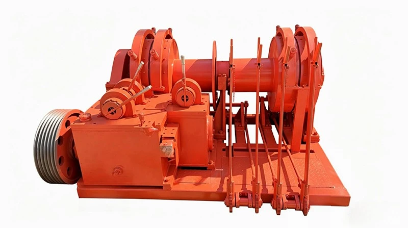 Water Well Auger factory Water Well Auger factory