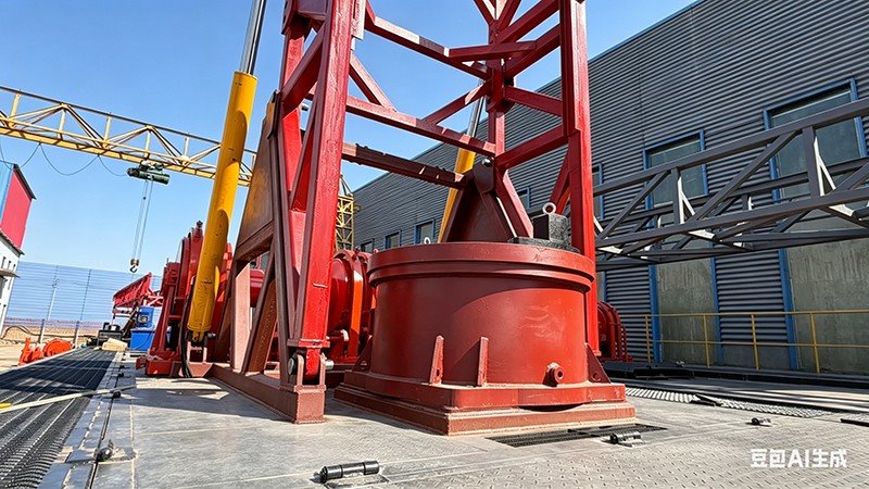 Water Well Mud Pump best